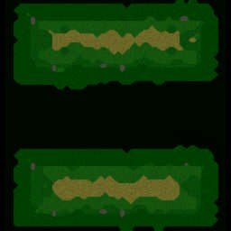 Plants War AI - Warcraft 3: Custom Map avatar