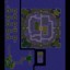 Play Play only III v1.0 - Warcraft 3 Custom map: Mini map