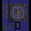 Play Play only III v1.1 - Warcraft 3 Custom map: Mini map