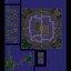 Play Play only III v1.2 - Warcraft 3 Custom map: Mini map