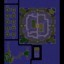 Play Play only III v1.3 - Warcraft 3 Custom map: Mini map