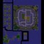 Play Play only III v1.4 - Warcraft 3 Custom map: Mini map