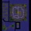 Play Play only III v1.5 - Warcraft 3 Custom map: Mini map