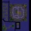 Play Play only III v1.7 - Warcraft 3 Custom map: Mini map