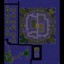 Play Play only III v1.8 - Warcraft 3 Custom map: Mini map