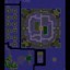 Play Play only III v2.0 - Warcraft 3 Custom map: Mini map