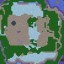 Play This If You Can Warcraft 3: Map image