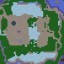 Play This If You Can v2.0b - Warcraft 3 Custom map: Mini map