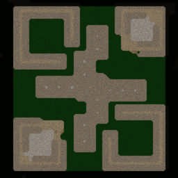 Players En Guerra 0.2 BETA - Warcraft 3: Custom Map avatar