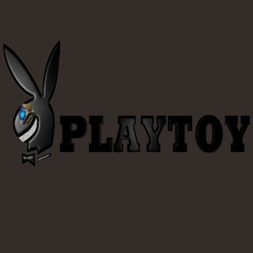 Playtoy - Tomb Raider - Warcraft 3: Custom Map avatar