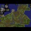 PLEC: 4.3.2 - Warcraft 3 Custom map: Mini map