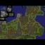 PLEC: 4.3.5 - Warcraft 3 Custom map: Mini map