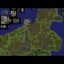 PLEC: 5.0.0 - Warcraft 3 Custom map: Mini map