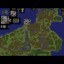 PLEC: 5.0.0 PT6 - Warcraft 3 Custom map: Mini map