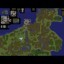 PLEC: 5.0.3 - Warcraft 3 Custom map: Mini map