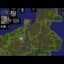 PLEC: 5.0.4 - Warcraft 3 Custom map: Mini map