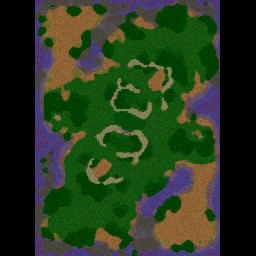 Plunder Isle 2.5 - Warcraft 3: Custom Map avatar