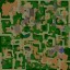 PMF [STABLE-V.1.0.0] - Warcraft 3 Custom map: Mini map
