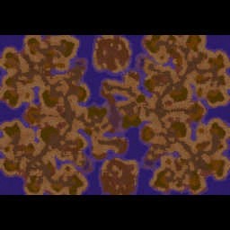 Победа или смерть Ultima 1.06a RU - Warcraft 3: Custom Map avatar