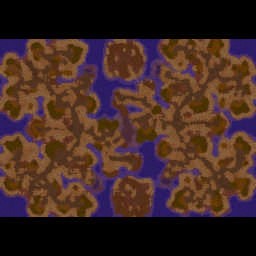 Победа или смерть Ultima 1.06a RU - Warcraft 3: Custom Map avatar