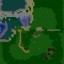 Początek Warcraft 3: Map image