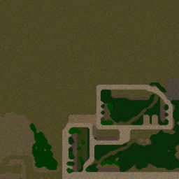 Podlavice City - Warcraft 3: Custom Map avatar