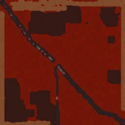 Подземелье v0.01 - Warcraft 3: Custom Map avatar