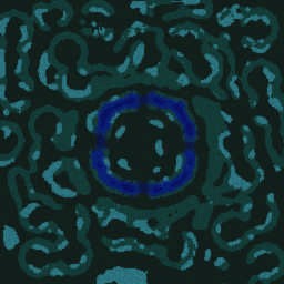 Подземелья Альянса ver 0.1 - Warcraft 3: Custom Map avatar