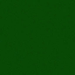 Поиск Зелья - Warcraft 3: Custom Map avatar