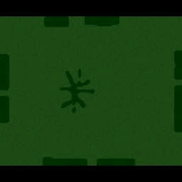 Poison String - Warcraft 3: Custom Map avatar