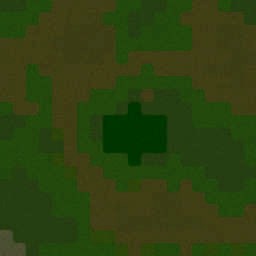 Pojedynek w Ashenwale - Warcraft 3: Custom Map avatar