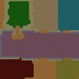 Pokemn Chances - Warcraft 3: Custom Map avatar