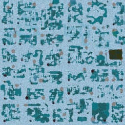 pokemon - Warcraft 3: Custom Map avatar