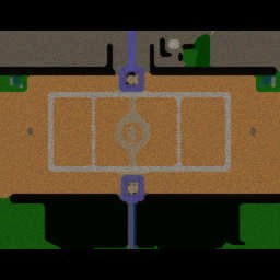 Pokémon Battle!!! - Warcraft 3: Custom Map avatar