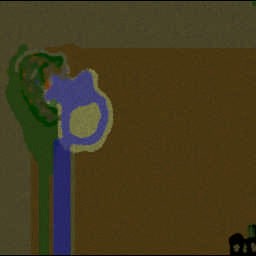 Pokemon: Chrome - Warcraft 3: Custom Map avatar