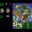 Pokemon & Dwarves v1.2 - Warcraft 3 Custom map: Mini map