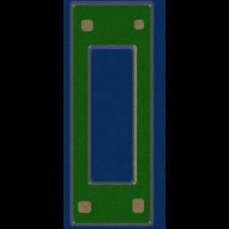 Pokemon Fight v0.2 - Warcraft 3: Custom Map avatar