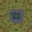 Pokemon Go! Ru.MP3 v18.5R - Warcraft 3 Custom map: Mini map