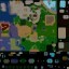 Pokemon Legacy V0.1d(Fixed) - Warcraft 3 Custom map: Mini map