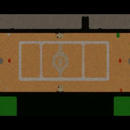 Pokemon Stadium Diamond/Pearl 0.4b - Warcraft 3: Custom Map avatar