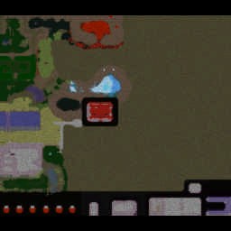 Pokemon Test v 0.1265 - Warcraft 3: Custom Map avatar