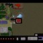 Pokemon Test v 0.1294 - Warcraft 3 Custom map: Mini map