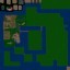 Pokemon Amethyst (In Progress) - Warcraft 3 Custom map: Mini map