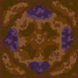 Polar Mod - Warcraft 3: Custom Map avatar