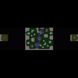 Pole Bitwy: Bohaterzy 1.4 - Warcraft 3: Custom Map avatar