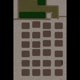 policeman - Warcraft 3: Custom Map avatar