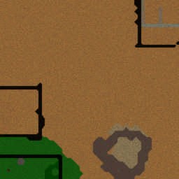 Política Devastadora Nível Fácil - Warcraft 3: Custom Map avatar