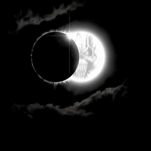 ПолночьVer3.62+ AI v.1.09 - Warcraft 3: Custom Map avatar