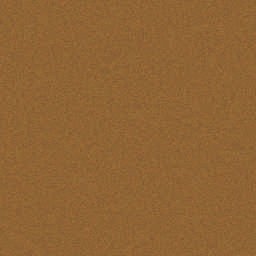 pomosh 2 - Warcraft 3: Custom Map avatar