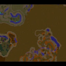 Poor Escord - Warcraft 3: Custom Map avatar